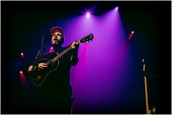 montreal-music-photographer_0296