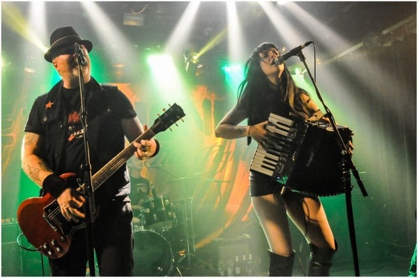 montreal-wedding-photographers_0387