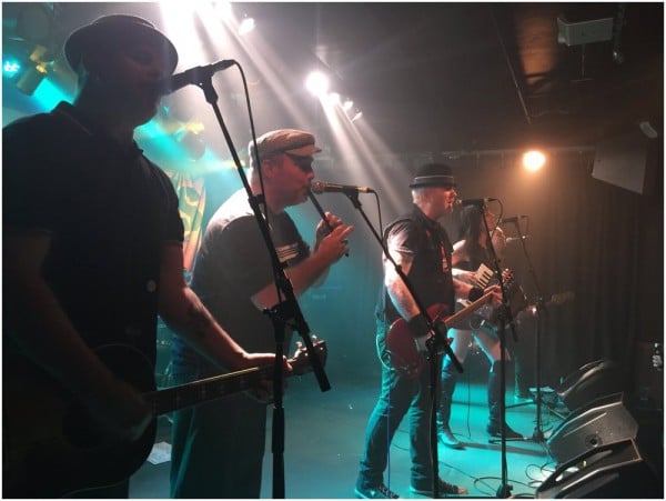 montreal-wedding-photographers_0389