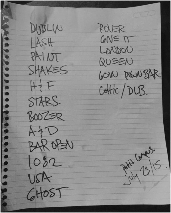 montreal-wedding-photographers_0390