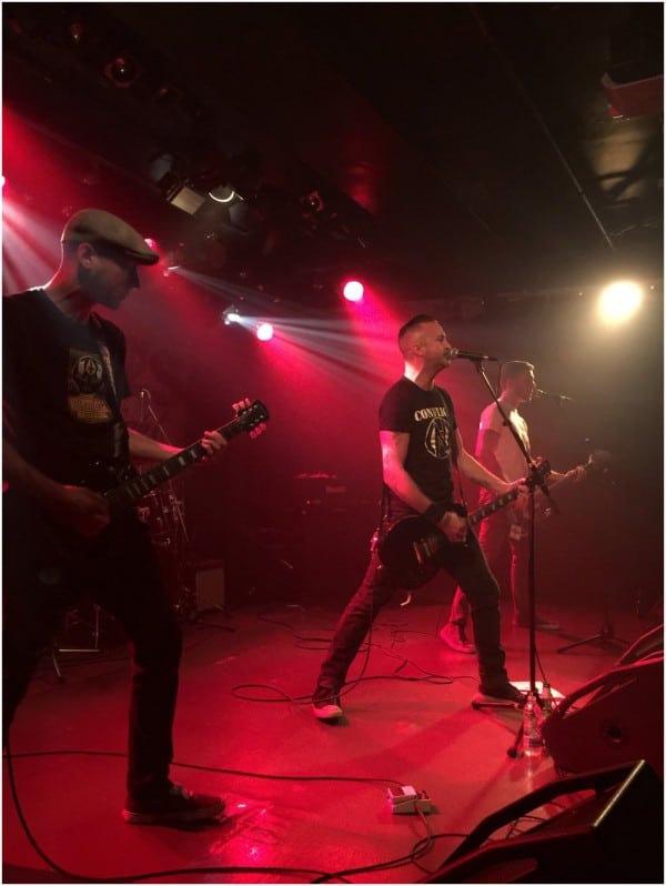 montreal-wedding-photographers_0391