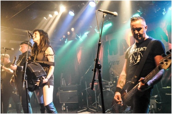 montreal-wedding-photographers_0392