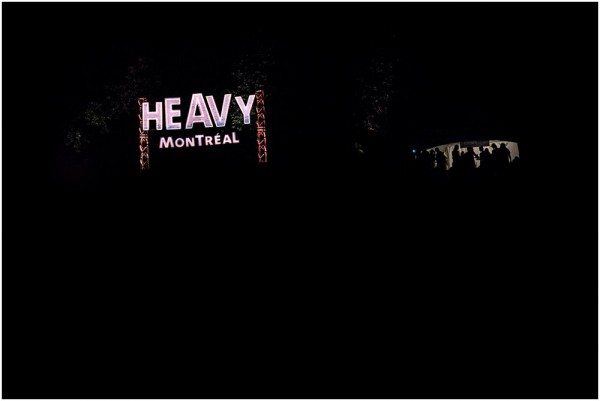 heavy-montreal-photos_2671