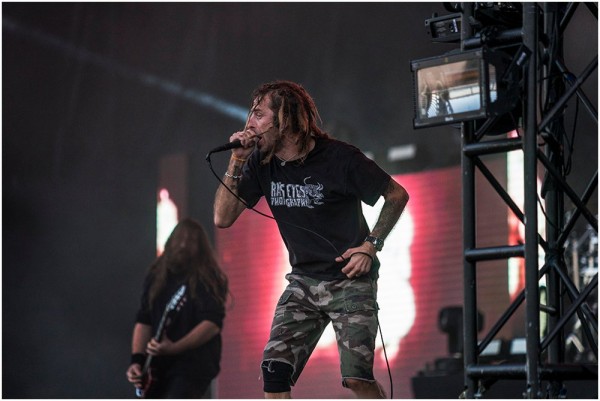 heavy-montreal-photos_2698