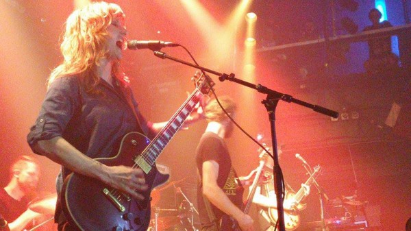 11992166_10156035459160385_649756106_n