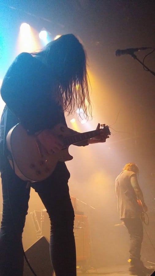 11992666_10156035456945385_1862976154_n