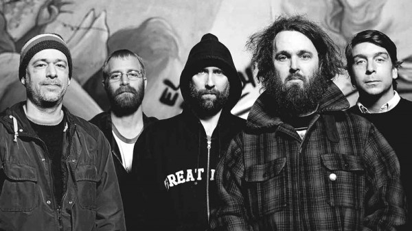 Built-to-Spill-Releases-First-Album-in-Six-Years-News-FDRMX