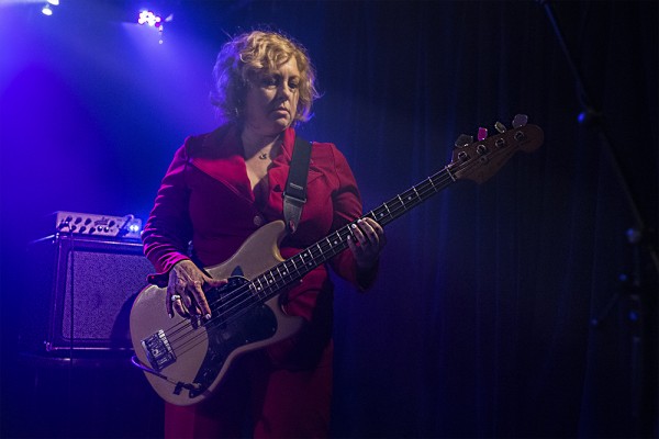 Kitty_Daisey_Lewis_005_Kieron_Yates