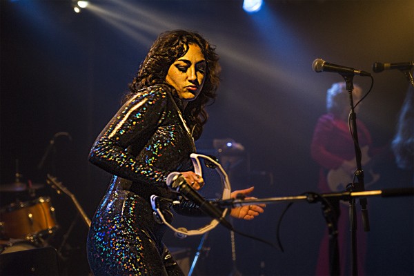 Kitty_Daisey_Lewis_007_Kieron_Yates