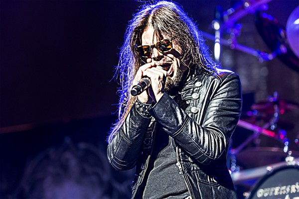 Queensryche_002_Kieron_Yates