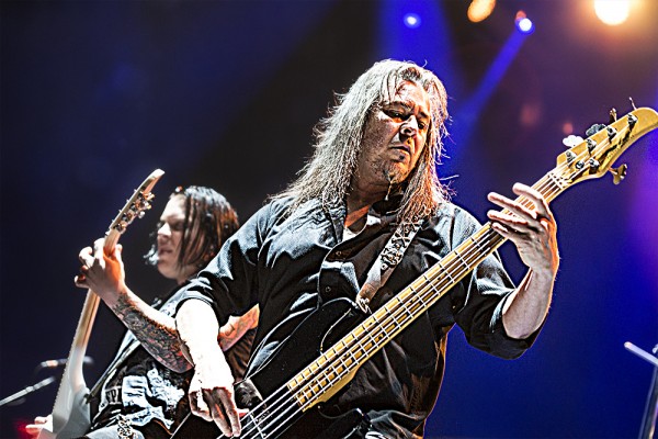 Queensryche_003_Kieron_Yates