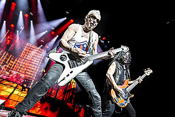 Scorpions_003_Kieron_Yates