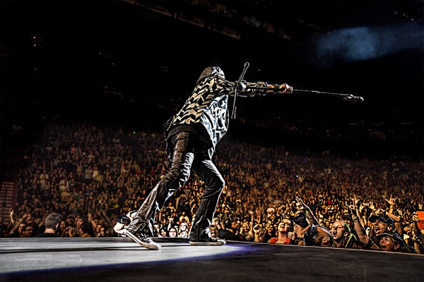 Scorpions_004_Kieron_Yates