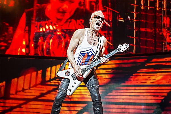 Scorpions_005_Kieron_Yates