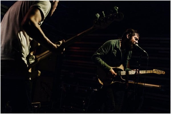 montreal-music-photographers_0579