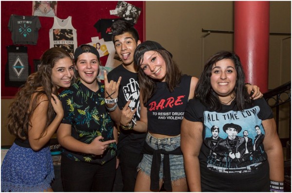 montreal-photographers_0510