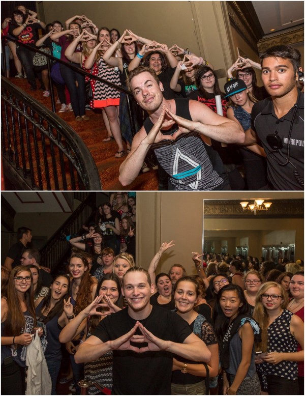 montreal-photographers_0511