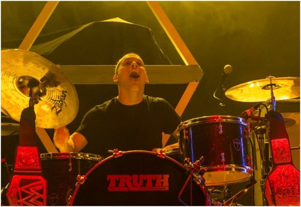 montreal-photographers_0512