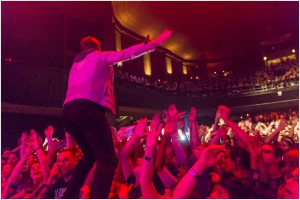 montreal-photographers_0514