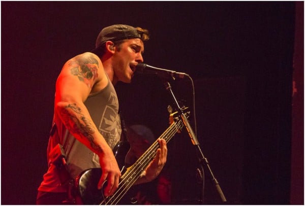 montreal-photographers_0515