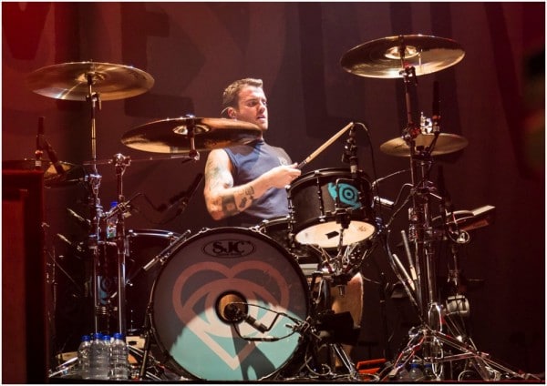 montreal-photographers_0516