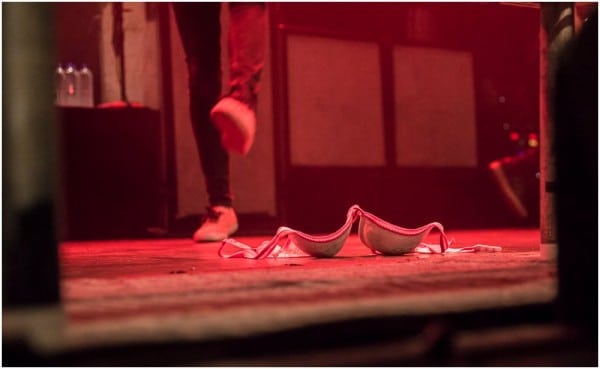 montreal-photographers_0517