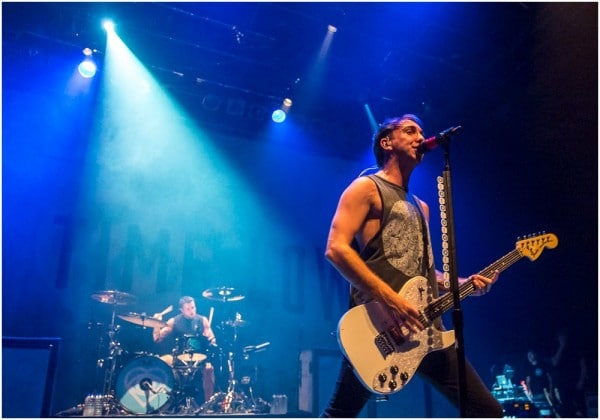 montreal-photographers_0518