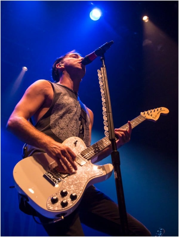 montreal-photographers_0520