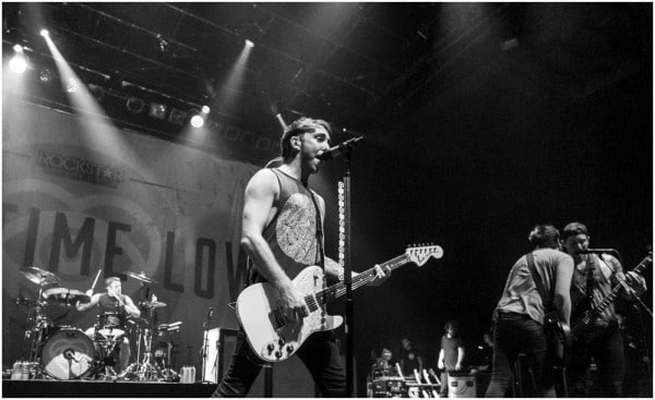 montreal-photographers_0521