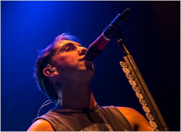 montreal-photographers_0522