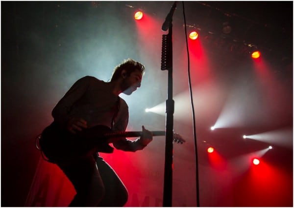 montreal-photographers_0523