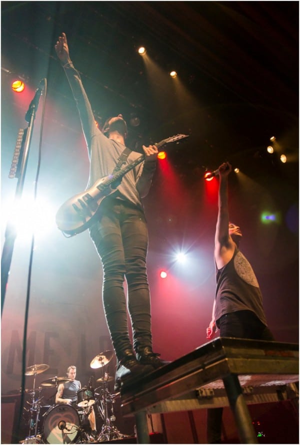 montreal-photographers_0524