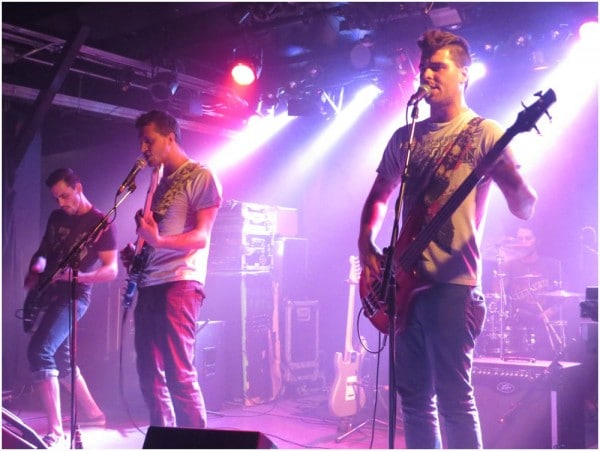 montreal-photographers_0569