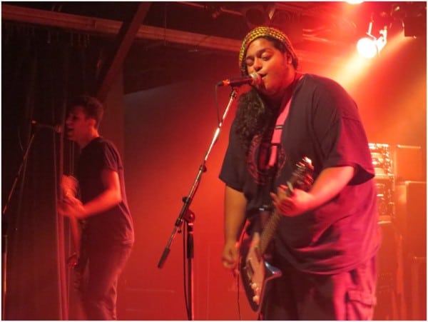 montreal-photographers_0570