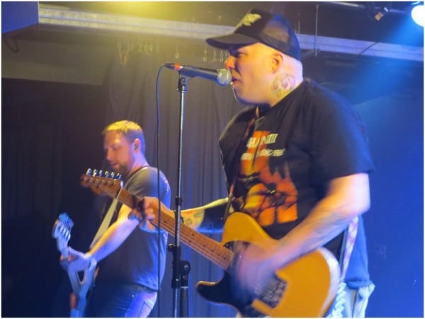 montreal-photographers_0573