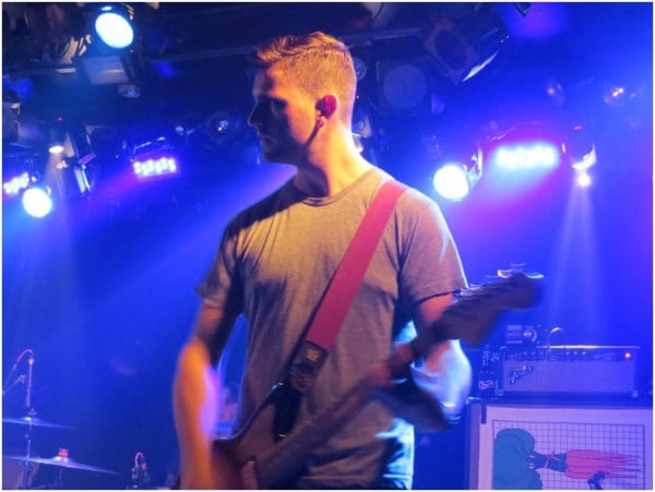 montreal-photographers_0574