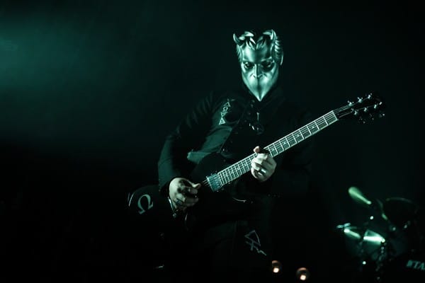 Ghost_002_Kieron_Yates