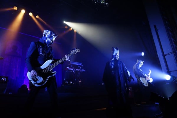 Ghost_003_Kieron_Yates