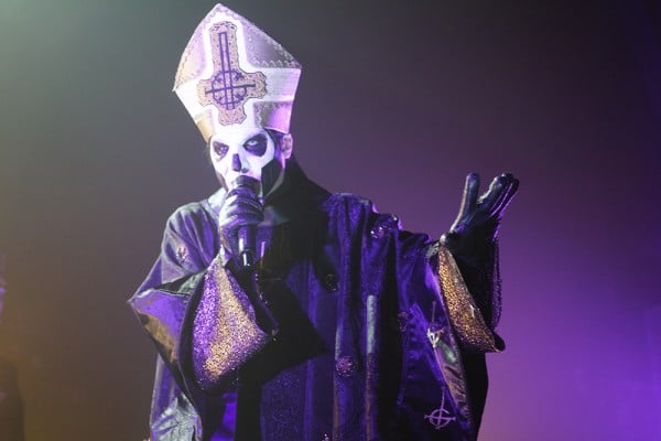 Ghost_006_Kieron_Yates