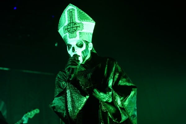 Ghost_007_Kieron_Yates