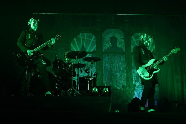 Ghost_008_Kieron_Yates