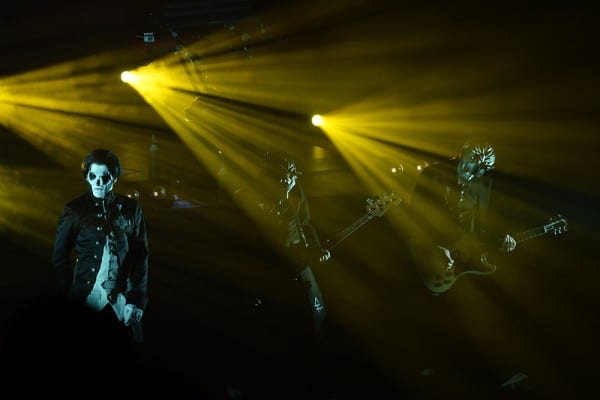 Ghost_011_Kieron_Yates