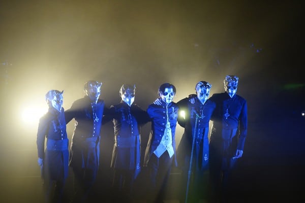 Ghost_014_Kieron_Yates