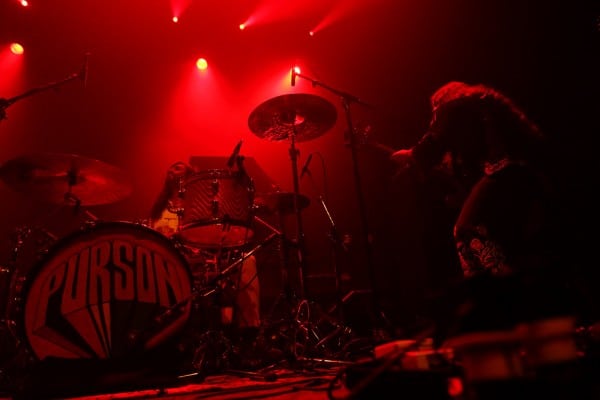 Purson_001_Kieron_Yates