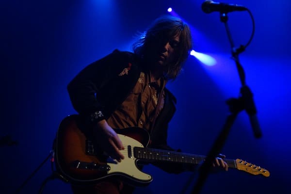 Purson_004_Kieron_Yates