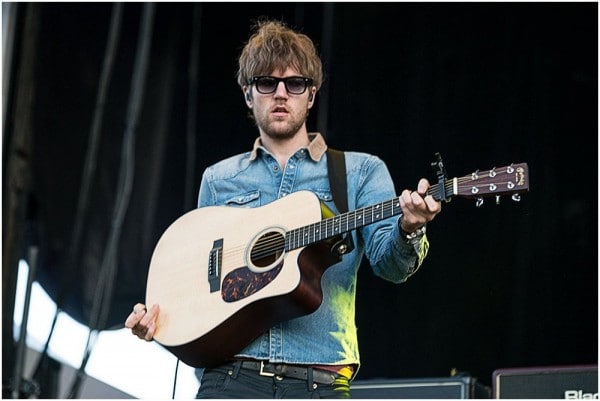 montreal-music-photographers_0613