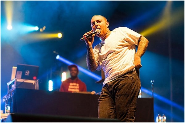 montreal-music-photographers_0615