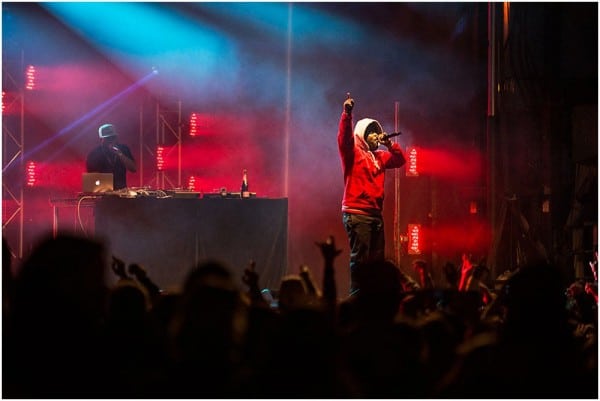 montreal-music-photographers_0617