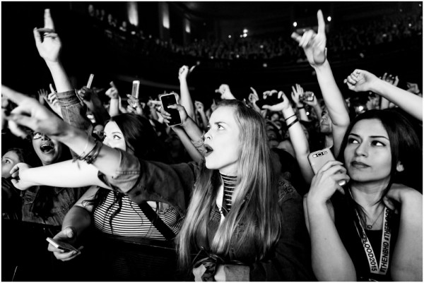montreal-music-photographers_0644