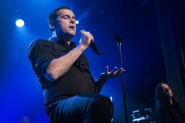 Blind_Guardian_010